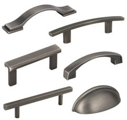 Cabinet Pulls