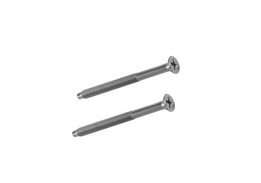 Kwikset 720 730 740 CNT Levers Thick Doors