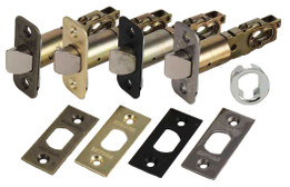 Schlage Adustable Springlatch