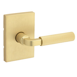 Kwikset Mirada