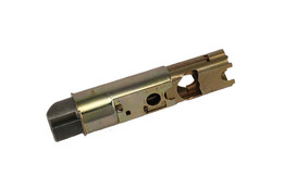 Kwikset / 6-way / Core / Deadlatch / 81846 Kwikset / 6-way / Core / Deadlatch / 81846
