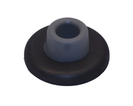 Hager / Door Stop / Concave / Oil Rubbed Bronze / 236W 10B
