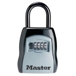 Master / Home or Office / Portable / Combination / Gray - Black / 5400D Master / Home or Office / Portable / Combination / Gray - Black / 5400D