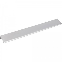 Elements / Edgefield Pull / 12" / Polished Chrome / A500-12PC