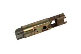 Kwikset / 6-way / Core / Plainlatch / 81847 Kwikset / 6-way / Core / Plainlatch / 81847