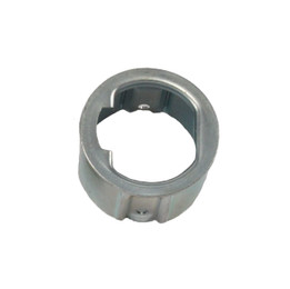 Kwikset / 6-way / Deadlatch Collar / 81828 Kwikset / 6-way / Deadlatch Collar / 81828