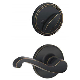 Interior Trim | Free Shipping Available | Door Locks Direct