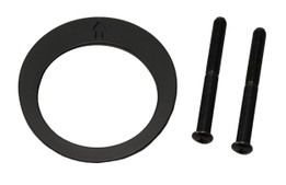 Kwikset / Thin Door Pack for 1-3/8" Doors / 816 Series Deadbolt / Venetian Bronze / 83397-11P Kwikset / Thin Door Pack for 1-3/8" Doors / 816 Series Deadbolt / Venetian Bronze / 83397-11P