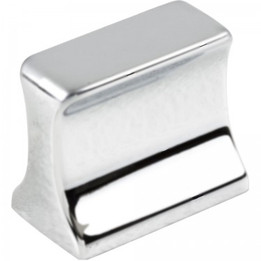 Jeffrey Alexander / Sullivan Pull / 1-1/4" / Polished Chrome / 752-19PC