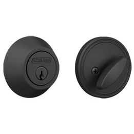 Schlage J Series Deadbolts (JD60 JD80 JD81) | Buy at Door Locks Direct