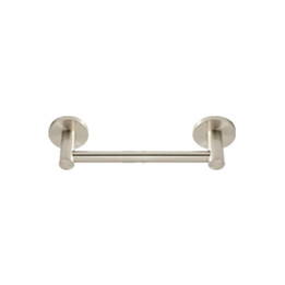 BHP / Park Presidio / 18" Towel Bar / Satin Nickel / 9418SN BHP / Park Presidio / 18" Towel Bar / Satin Nickel / 9418SN