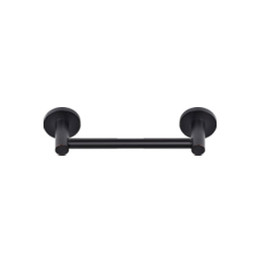 BHP / Park Presidio / 18" Towel Bar / Dark Bronze / 9418DB BHP / Park Presidio / 18" Towel Bar / Dark Bronze / 9418DB
