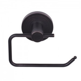 BHP / Park Presidio / Euro Tissue Holder / Dark Bronze / 9407DB BHP / Park Presidio / Euro Tissue Holder / Dark Bronze / 9407DB