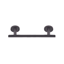 BHP / Boardwalk / 18" Towel Bar / Dark Bronze / 2618DB BHP / Boardwalk / 18" Towel Bar / Dark Bronze / 2618DB