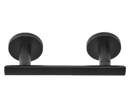 BHP / Boardwalk / Tissue Holder / Matte Black / 2609BLK BHP / Boardwalk / Tissue Holder / Matte Black / 2609BLK