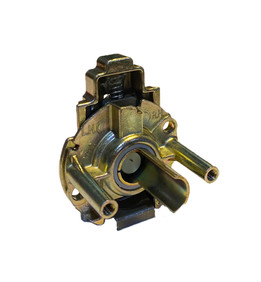 Kwikset Handleset Thick Door Spindle Mechanism / 83669