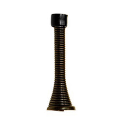BHP / Door Stop / Spring / Dark Bronze / 104 DB BHP / Door Stop / Spring / Dark Bronze / 104 DB