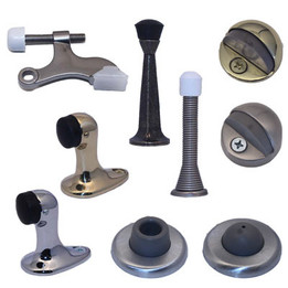 Door Accessories, Free Shipping