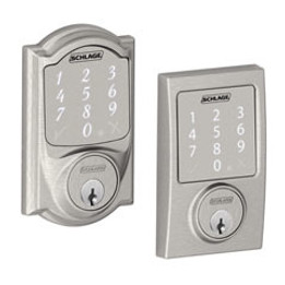 Door Locks for Home, Get Free Shipping