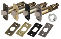 Schlage 09-447 41L 626 Lock Lock Parts