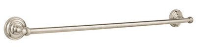 Price Pfister-Kwikset / Redmond / 24 Towel Bar
