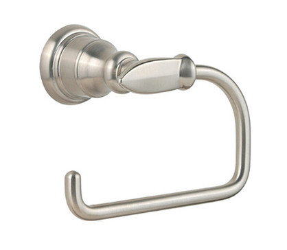 Price Pfister-Kwikset / Avalon / Tissue Holder