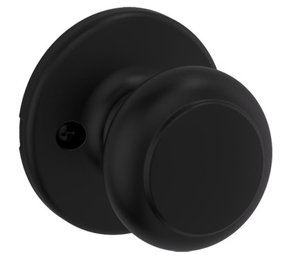 Kwikset / Cove Knob