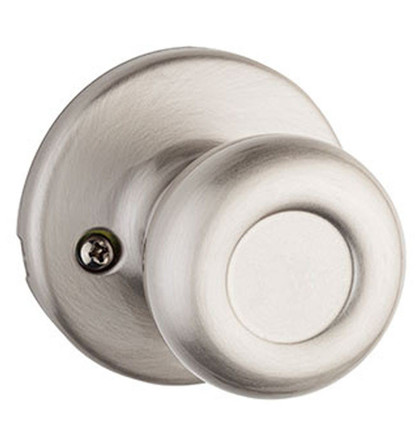Kwikset / Tylo Knob