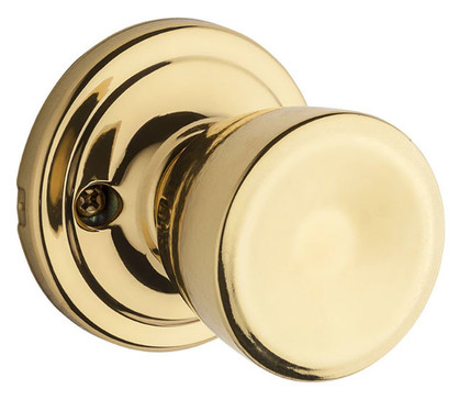 Kwikset / Abbey Knob GC