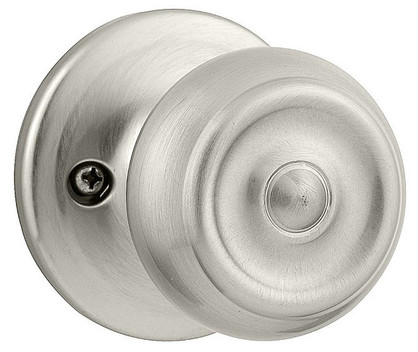 Kwikset / Phoenix Knob
