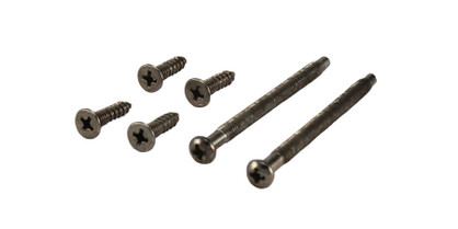 Kwikset / Thick Door / Handleset / Knob or Lever