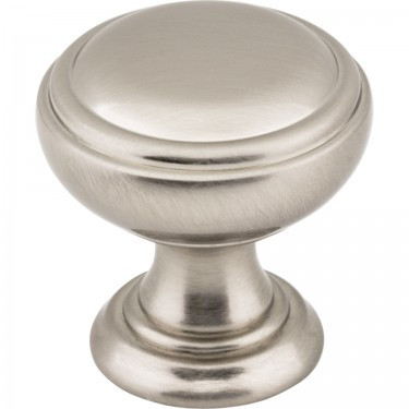 Jeffrey Alexander / Tiffany Knob