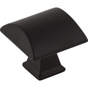 Jeffrey Alexander / Roman Knob