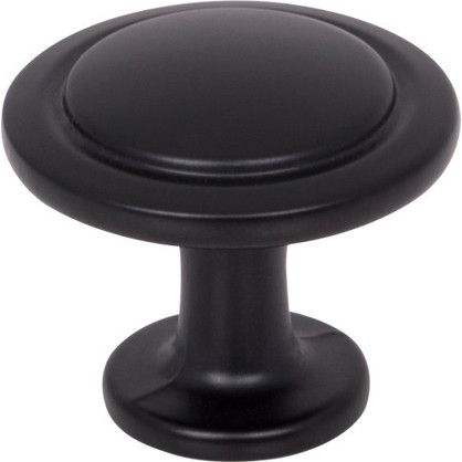 Elements / Gatsby Knob / 396