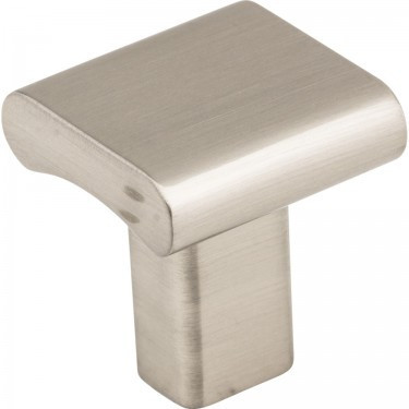 Elements / Park Knob