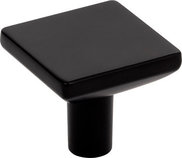 Elements / Walker 1 Knob