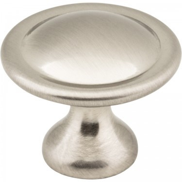 Elements / Watervale Knob