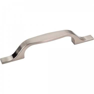 Elements / Cosgrove Pull