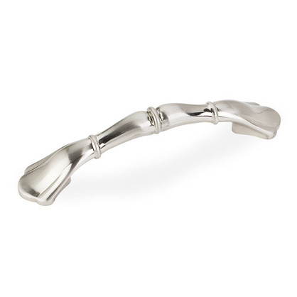 Elements / Gatsby Pull / 330