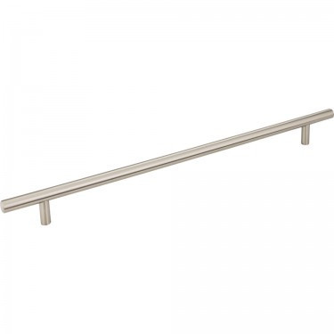 Elements / Naples Pull / 560