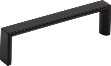 Elements / Walker 2 Pull