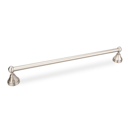 Elements / Newbury 18 Towel Bar