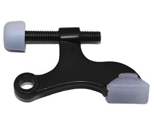 BHP / Door Stop / Hinge Pin