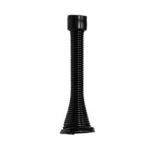 BHP / Door Stop / Spring