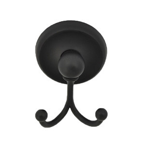 BHP / Miraloma Park / Double Robe Hook