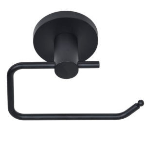 BHP / Park Presidio / Euro Tissue Holder