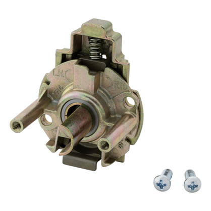 Kwikset Handleset Thick Door Spindle Mechanism / 83669