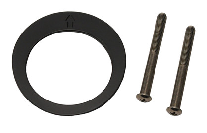 Kwikset / Thin Door Pack for 1-3/8" Doors / 816 Series Deadbolt