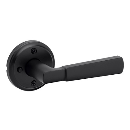 Kwikset / Perth Lever