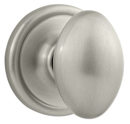 Kwikset / Laurel Knob